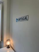 Top Sintra