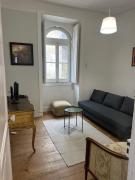 Top Sintra