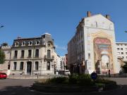 Top Villeurbanne