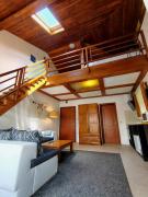 къща за гости Цветелина и Митко