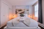 Top Quebec City