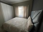 Top Midrand Top Midrand