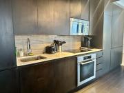 Dreamspace 3 Bdrms with 1 Parking