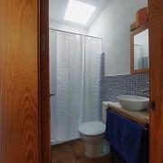 Top Las Hortichuelas Bajas