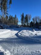 Top Golčŭv Jeníkov