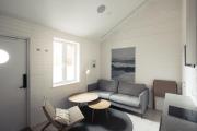 Top Sandhamn