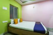 Top Jamshedpur
