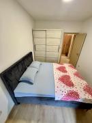 Top Podgorica