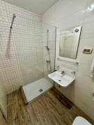 Top Podgorica