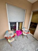 Top Podgorica