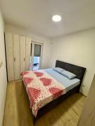 Top Podgorica