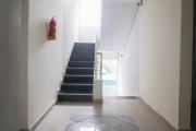 Top Kharadi