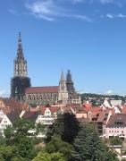 City-Panorama-Lounge