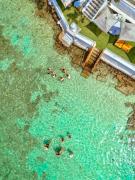 Top Cartagena de Indias