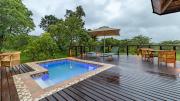 Top Hoedspruit