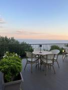 Top Marina di Camerota