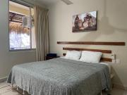 Top Brisas de Zicatela