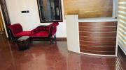Top Cochin