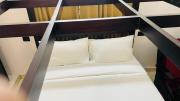 Top Cochin
