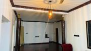Top Cochin