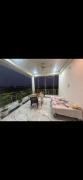Countryside Comfort near CRPF Camp -Chakia Retreat