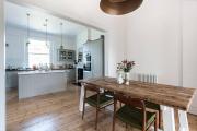 Westbourne Grove VIII by onefinestay