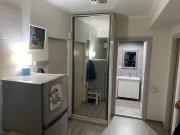 Levan Aleksidze 4 Apartments