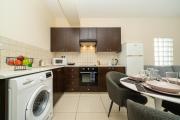 Top Nicosia