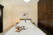 Top Nicosia