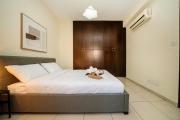 Top Nicosia