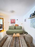 Triglav NP Apartment - above Bled