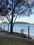 Top Florianópolis