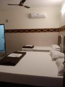 Top Puducherry