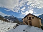 Family owned self sufficient ECO farm TARA