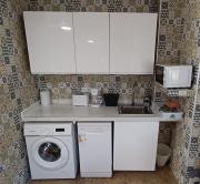 Magnifico y moderno estudio bien ubicado