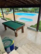 Chácara Clube Jaraguá