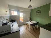 Appartement de letoile