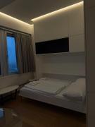 Top Vienna