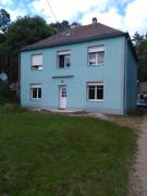 Top Dambach