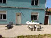 Top Dambach
