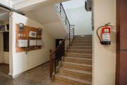 Top Noida