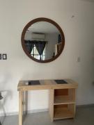 Top Playa del Carmen