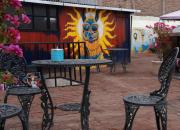 Top Arequipa