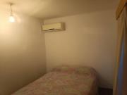 Top San Antonio Oeste