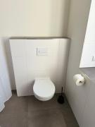 Top Oelsnitz Top Oelsnitz