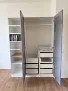 Top Oelsnitz