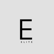 ELITE