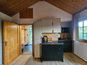 Tatralandia Chatka 112