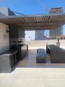 Apartamkento 6A Elite