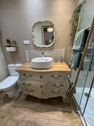 Top Villelongue-dʼAude